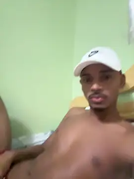 pretin19cm1 online show from May 2, 8:06 am