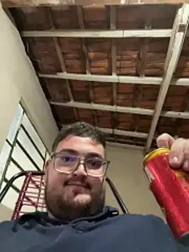 Jmlbsuchi online show from February 17, 5:39 am