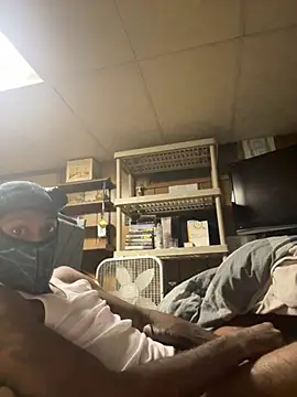 ProveYourLoyalty2 online show from February 9, 11:59 am