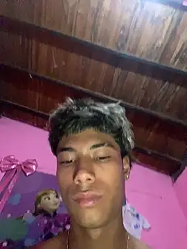 Adan21 cm online show from February 22, 5:20 am