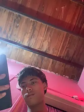 Adan21 cm online show from March 4, 7:37 am