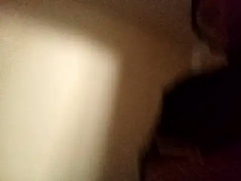 dibou69 online show from April 18, 11:26 pm