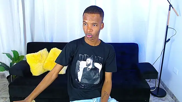 gusy 18 online show from February 4, 8:26 pm