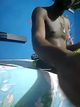 jambigdick online show from March 3, 12:56 pm