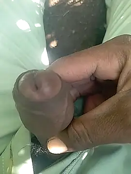 Cute Boy 4 online show from February 14, 5:24 am