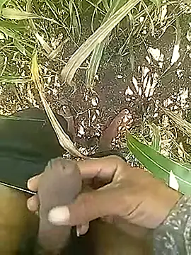 Cute Boy 4 online show from February 17, 8:02 am