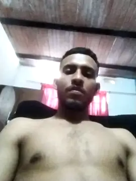 Dondhay online show from June 16, 3:14 pm