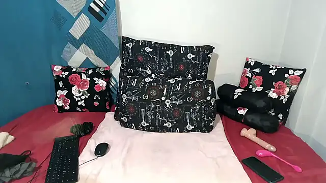 Riaanxxx online show from April 1, 3:08 am