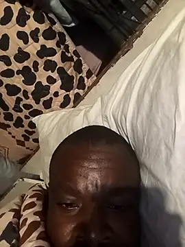 line444 online show from March 23, 1:44 am