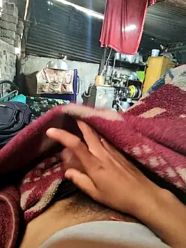 crazyxy12 online show from February 13, 9:26 am