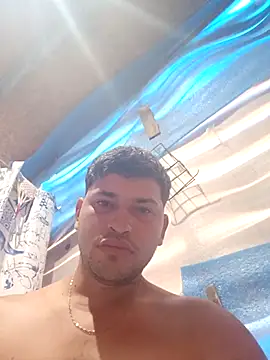 elvergon23139 online show from February 1, 1:54 pm