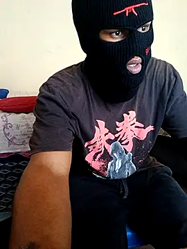 Mkhothiwesibumbu online show from April 10, 8:21 am