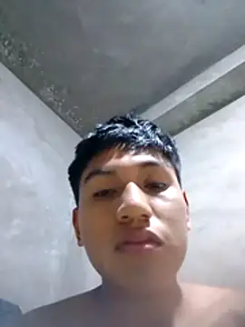 darkar  online show from March 16, 5:44 am