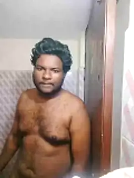 janu 9900 online show from February 3, 1:05 pm