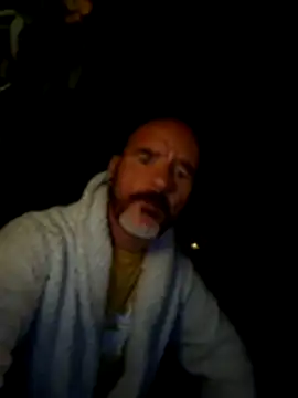    SugarDaddy    online show from June 25, 11:08 pm
