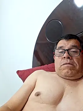 eros3442 online show from February 23, 5:53 am