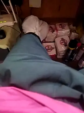 sudip999999 online show from March 18, 8:17 am