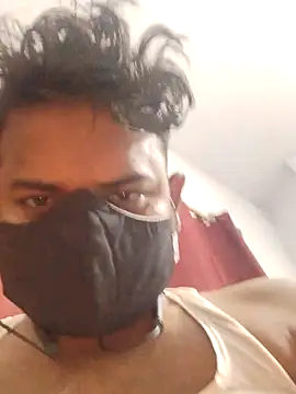 sexbaaz121 online show from March 19, 2:37 am