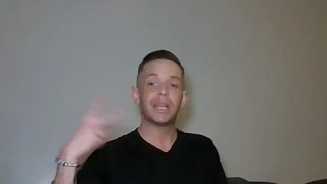 verscub6969 online show from February 14, 7:09 pm