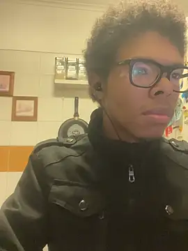 ELPikaPreta online show from February 5, 4:08 am