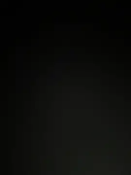 Jowel0101 online show from April 10, 9:55 pm