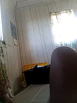 Prikev38452 online show from February 14, 8:59 pm