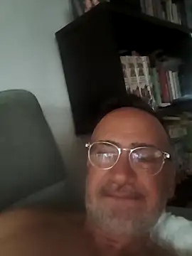 bobo672 online show from April 10, 6:20 am