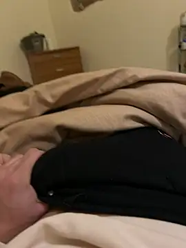 MarkoCum93 online show from February 4, 12:05 am