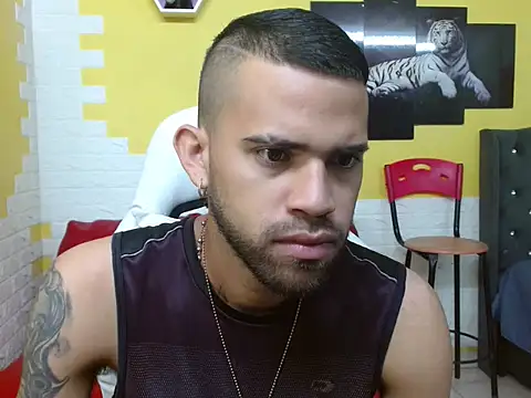 chacorta  online show from May 19, 1:06 pm