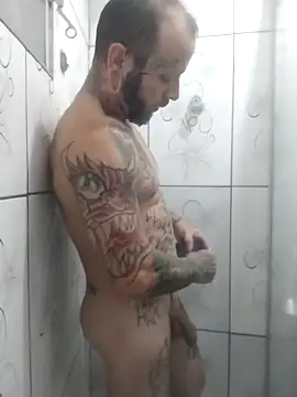 Focatattoo online show from March 13, 3:30 pm