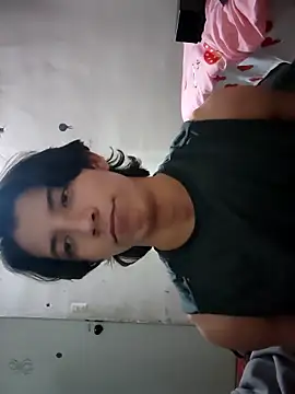 SolRakOF online show from February 6, 3:14 am