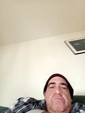 baipal74 online show from February 3, 9:47 am