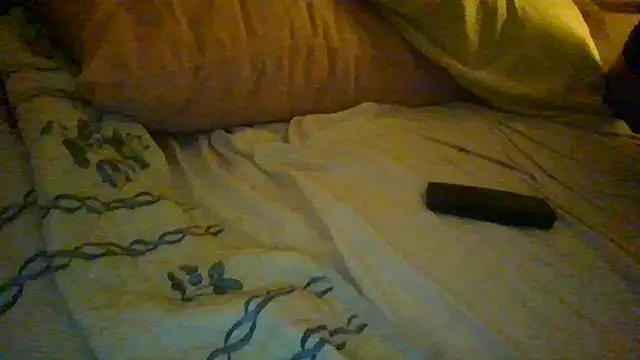 ragazzo200996 online show from July 11, 1:18 am