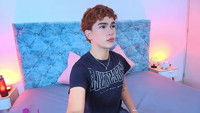 ryan onFire online show from March 27, 11:22 am