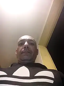 Gghj13jjj online show from March 16, 2:18 am