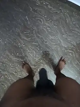 fuck-forever69 online show from February 27, 8:52 pm