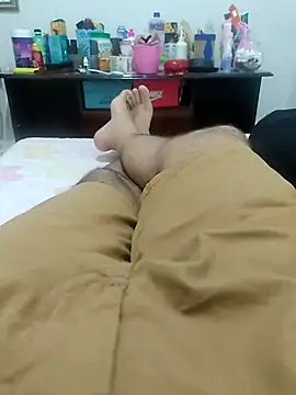 putopau15 online show from February 10, 12:26 am