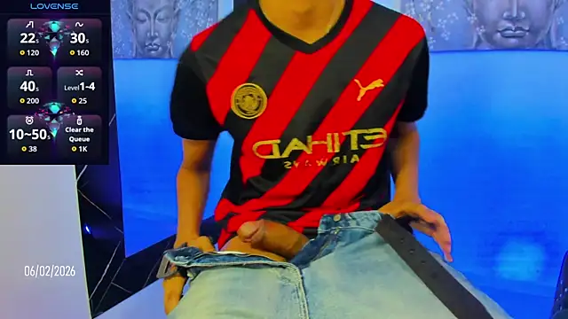 branmonter xxx big online show from February 7, 6:09 am