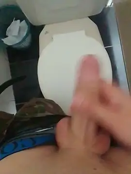 ONixCris online show from March 7, 5:44 pm