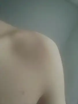 ONixCris online show from February 13, 5:40 pm