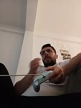 NatanCasad0 online show from February 22, 10:49 am