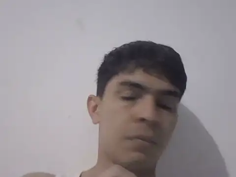 placerverdadero online show from February 8, 5:24 am