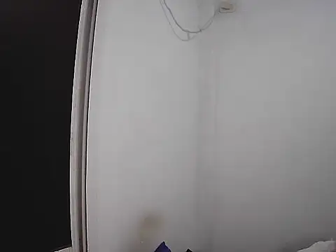 JonatanBail online show from March 1, 1:05 am