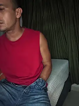 logan-31 online show from February 2, 6:01 am