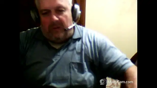 swichcassanesi online show from March 1, 9:36 pm