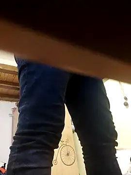 dollar sub online show from March 12, 9:00 pm