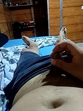 Asno2025asno online show from February 27, 4:02 am