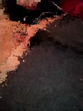 BoxedDitty online show from March 11, 5:58 am