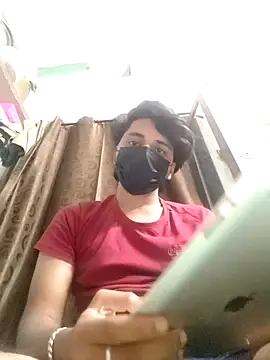 urs daddy420 online show from February 3, 1:38 pm