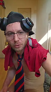 MagnificoSexy-boy-hot-93 online show from February 11, 12:43 pm